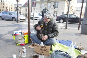 streets paris 2 sm.jpg